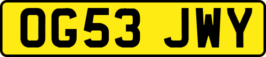 OG53JWY