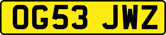 OG53JWZ