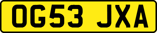 OG53JXA