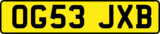 OG53JXB