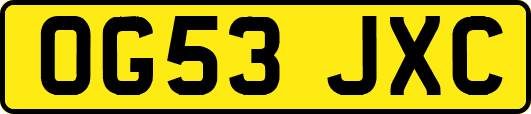 OG53JXC
