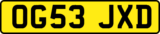 OG53JXD
