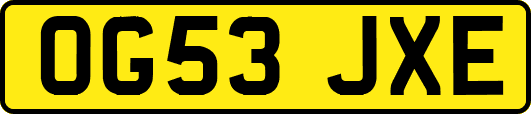 OG53JXE