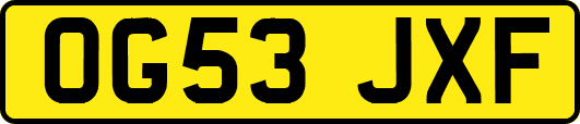 OG53JXF