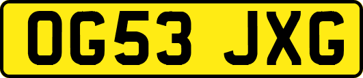 OG53JXG
