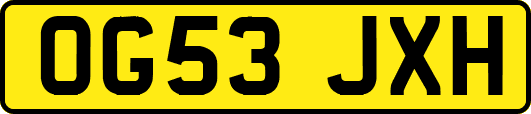 OG53JXH