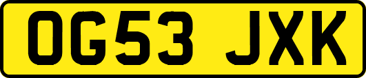 OG53JXK