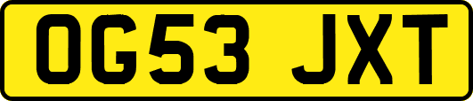 OG53JXT