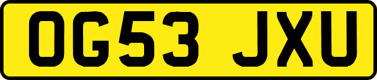 OG53JXU