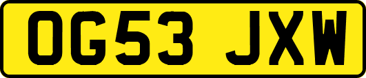 OG53JXW