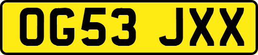 OG53JXX