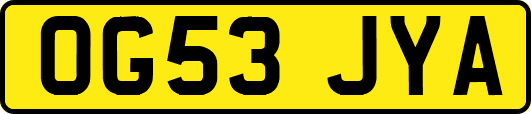 OG53JYA