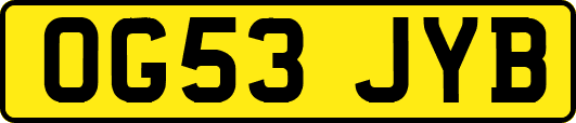 OG53JYB