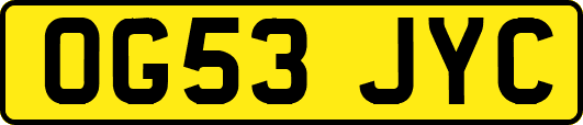 OG53JYC