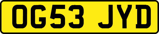 OG53JYD