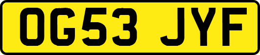 OG53JYF