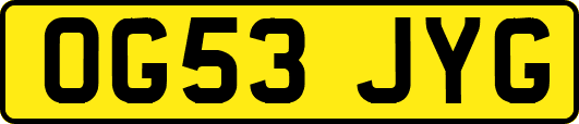 OG53JYG