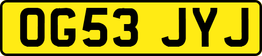 OG53JYJ