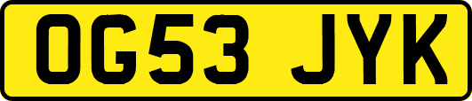 OG53JYK