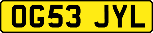 OG53JYL
