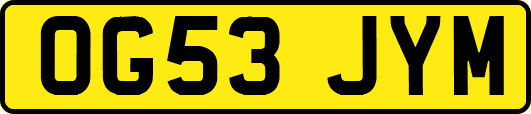 OG53JYM