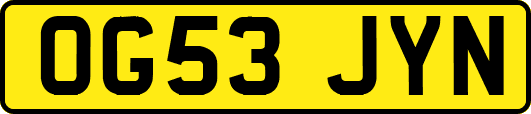 OG53JYN