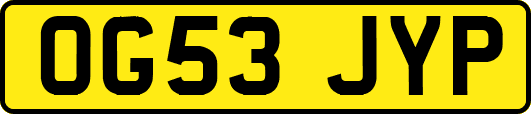 OG53JYP