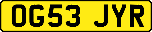 OG53JYR