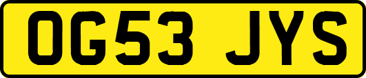 OG53JYS