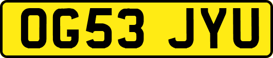 OG53JYU