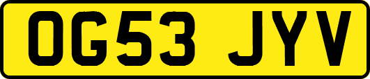 OG53JYV