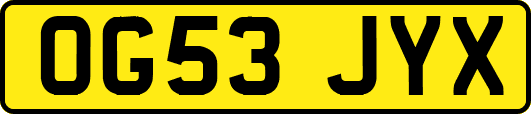 OG53JYX
