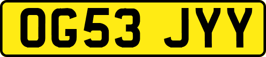 OG53JYY