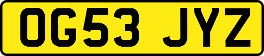 OG53JYZ