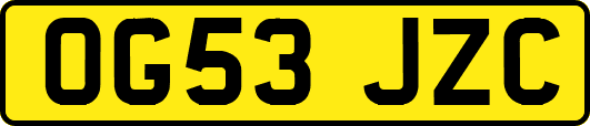 OG53JZC