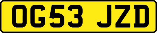 OG53JZD