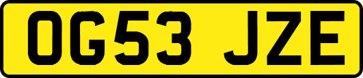 OG53JZE