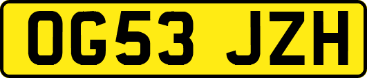 OG53JZH