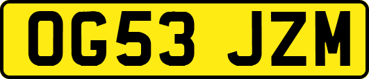 OG53JZM