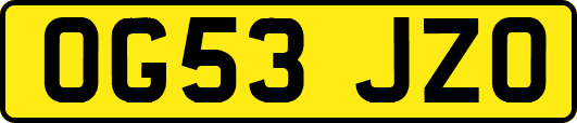 OG53JZO