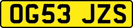OG53JZS