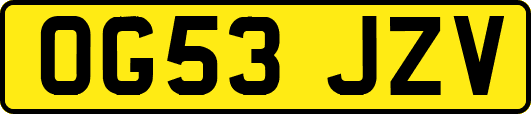 OG53JZV
