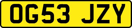 OG53JZY