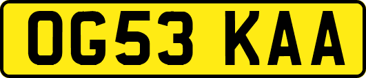 OG53KAA