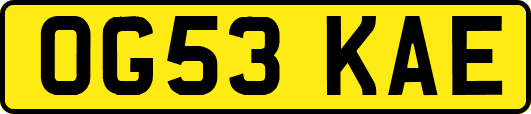 OG53KAE