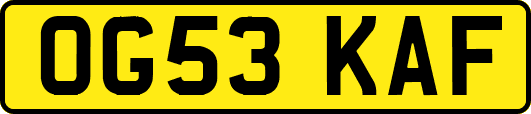 OG53KAF