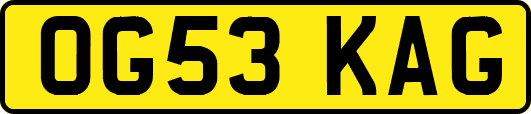 OG53KAG
