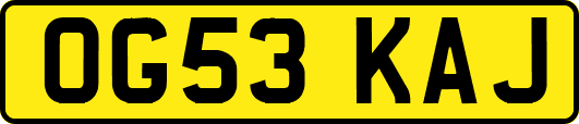 OG53KAJ