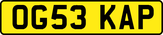 OG53KAP