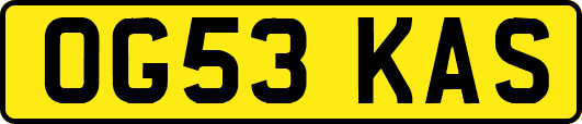 OG53KAS
